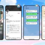 【新機能】MiraiMindが「趣向機能」をリリース　キャラクターとの関係がさらに深まる新しい体験を提供