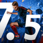 『サカつくRTW』★5選手が即戦力で登場！“SKILL SELECTION SCOUT”開催＆第11回★STAR CHALLENGE★実施中