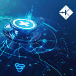 介護の人材不足をテクノロジーで解決！ONFETが発表した「世界初の記録システム」とは