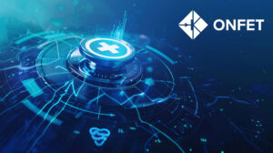 介護の人材不足をテクノロジーで解決！ONFETが発表した「世界初の記録システム」とは