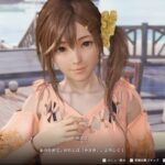 スマホで本格PCゲームが遊べる時代へ！『TapFun』がバーチャルパッド機能を実装＆コーエーテクモ『Venus Vacation PRISM』など新タイトルを一挙配信開始