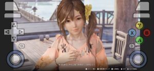 スマホで本格PCゲームが遊べる時代へ！『TapFun』がバーチャルパッド機能を実装＆コーエーテクモ『Venus Vacation PRISM』など新タイトルを一挙配信開始